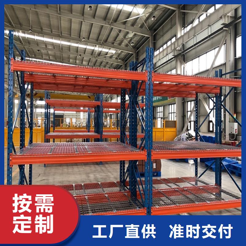 重型货架_汽轮机保温罩壳质量牢靠
