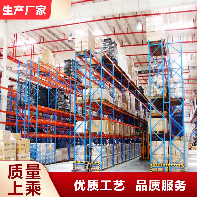 重型货架发电机罩壳厂家大量现货