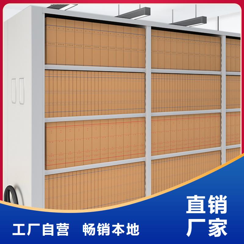 留样柜-视频-留样柜_河北省张家口市市场覆盖涿鹿|怀来|衡水|石家庄|秦皇岛|沧州等