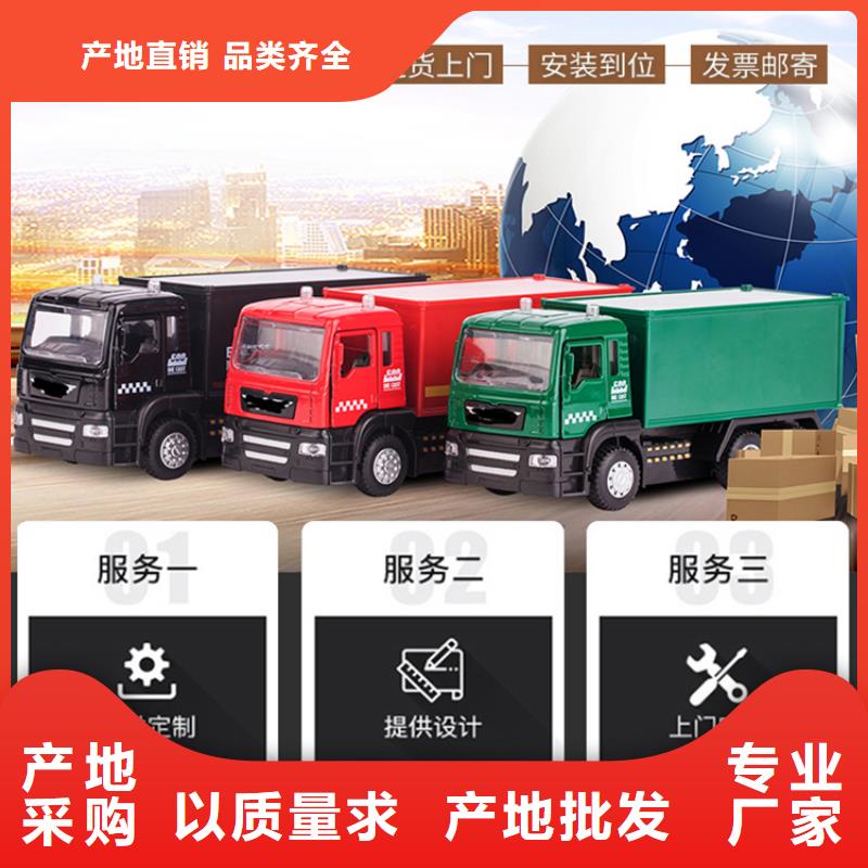 全自动密集架_钢制图书架服务周到