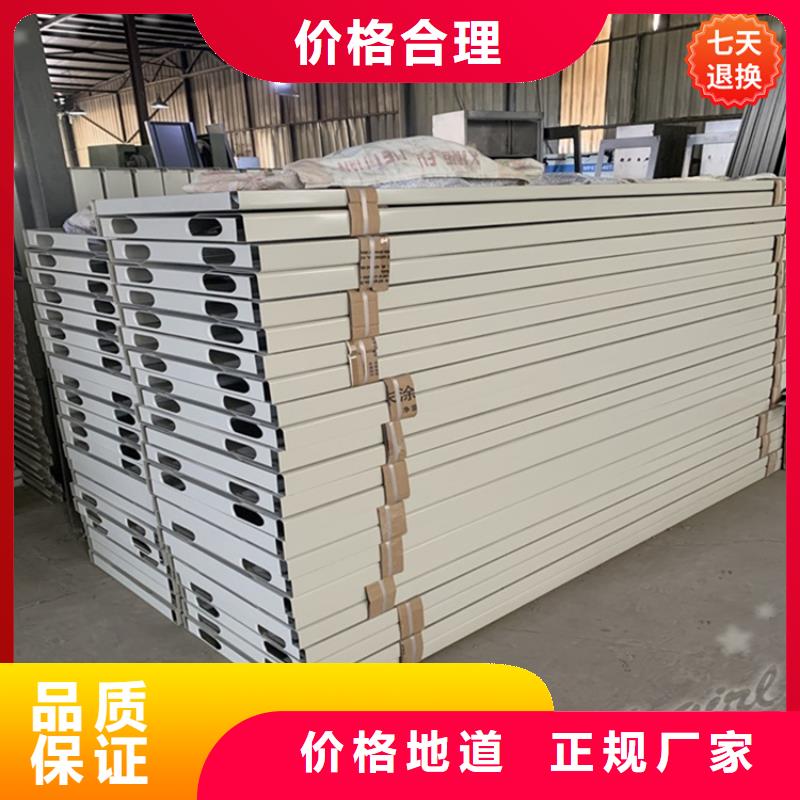 全自动密集架_储物柜价格公道合理
