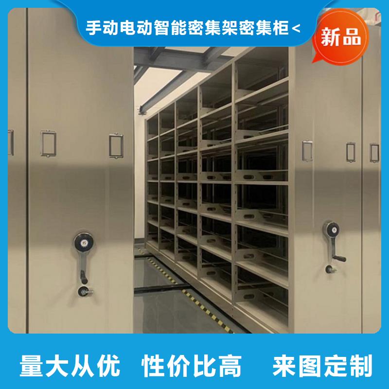 留样柜视频-晋中市留样柜-同城可服务区域寿阳|平遥|吕梁|阳泉|运城|临汾