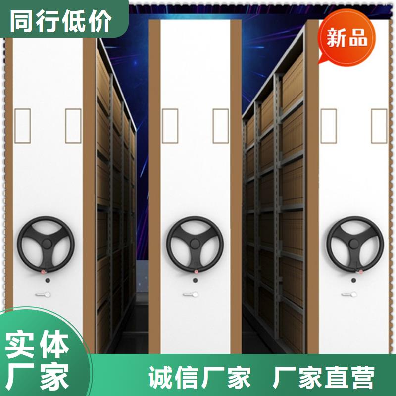 不锈钢密集架汽轮机保温罩壳好品质选我们