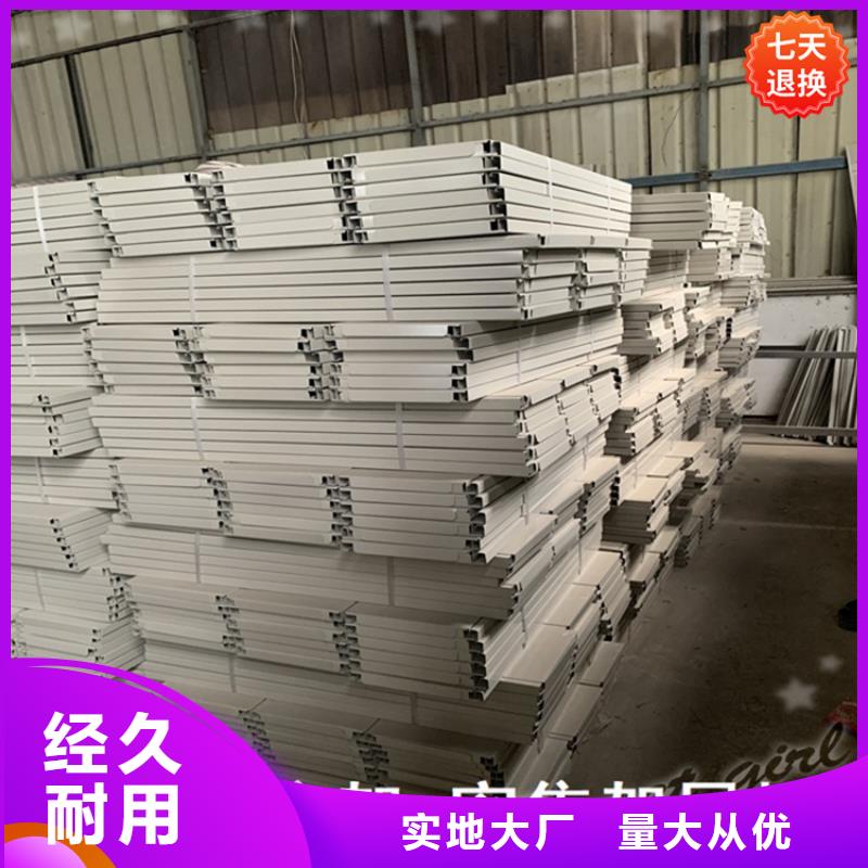 不锈钢密集架校用家具长期供应