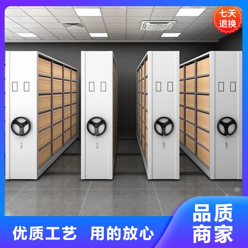 不锈钢密集架更衣柜选择大厂家省事省心
