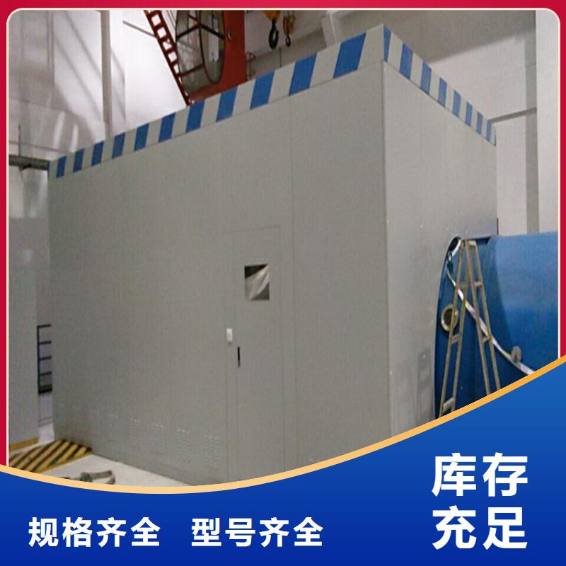 汽轮机罩壳-密集架价格经久耐用
