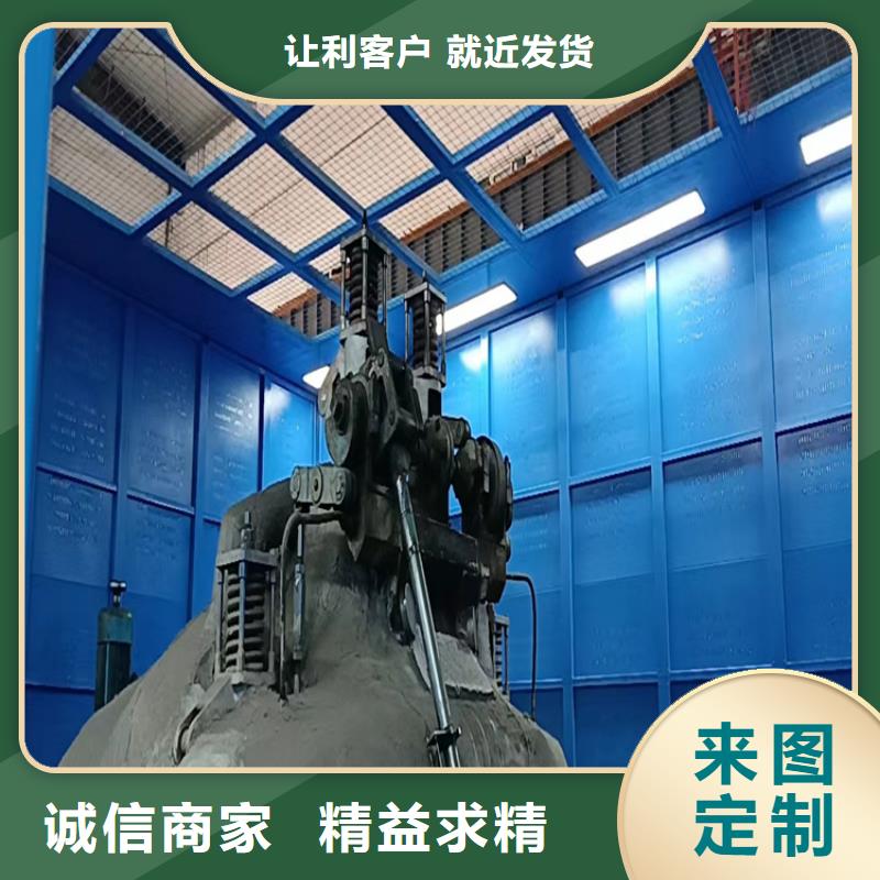 汽轮机罩壳发电机罩壳精选货源