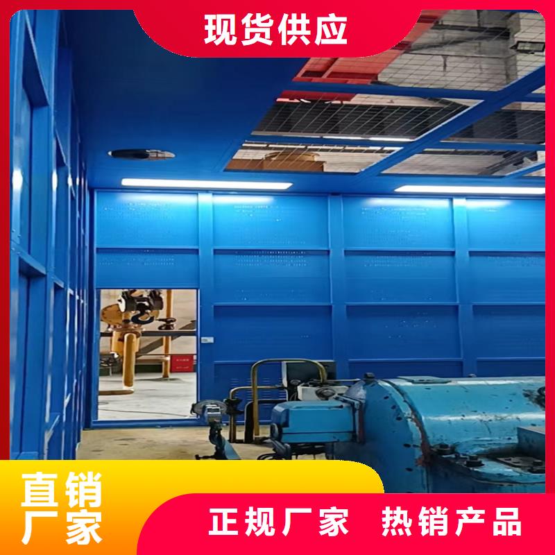 汽轮机罩壳_档案密集架款式新颖