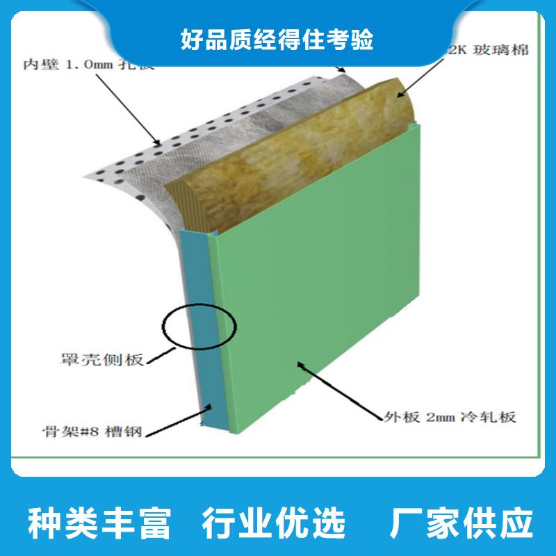 汽轮机罩壳,档案室密集架好产品有口碑