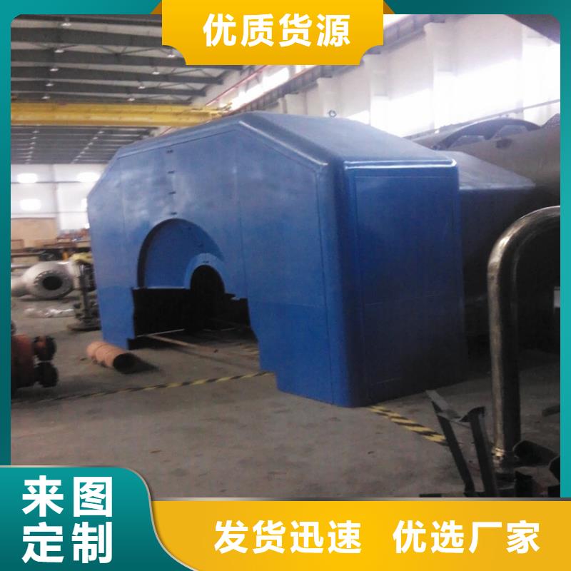 汽轮机罩壳_图书馆书架发货迅速