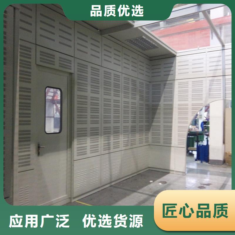 汽轮机罩壳-密集架价格经久耐用