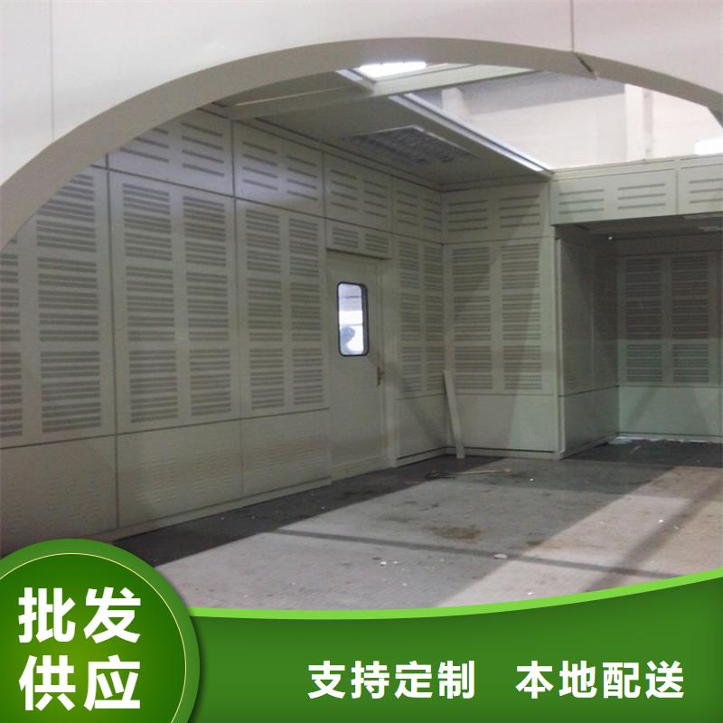 【汽轮机罩壳】密集柜厂家好产品放心购