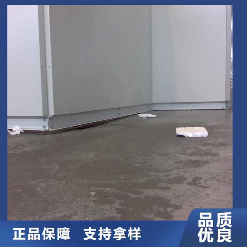 汽轮机罩壳_密集柜源头实体厂商