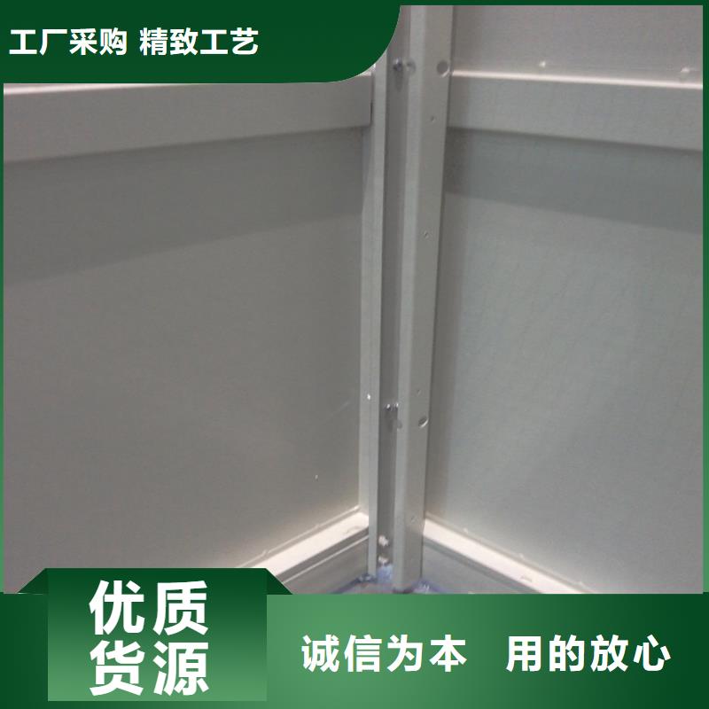 【汽轮机罩壳轻型货架超产品在细节】
