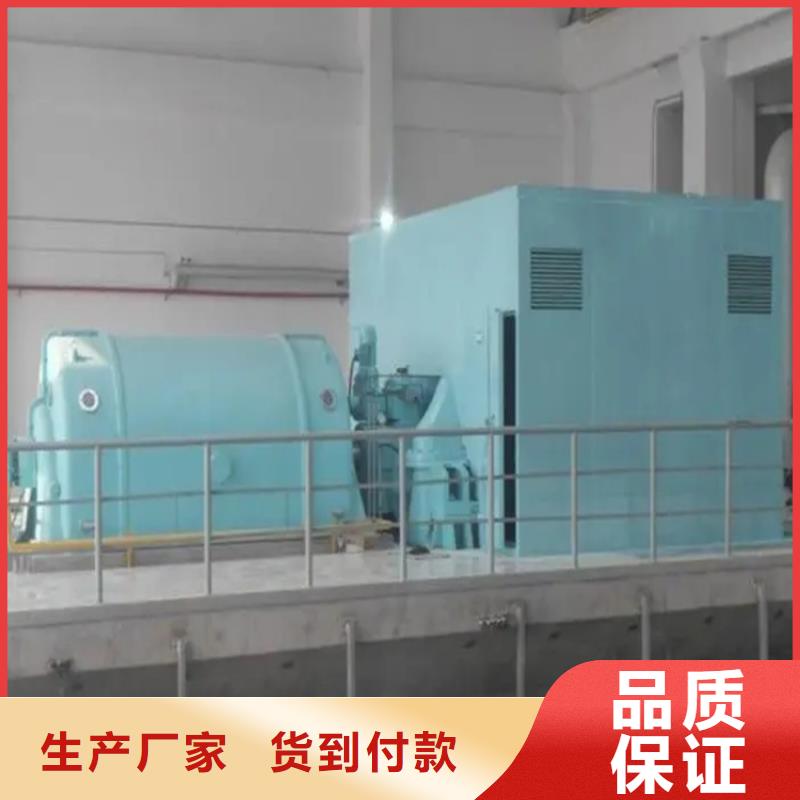 留样柜视频-留样柜|浙江省温州市|平阳|永嘉|舟山|台州|嘉兴|杭州|宁波|衢州