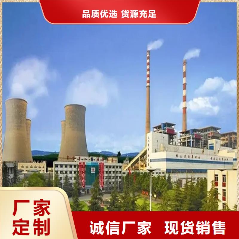 汽轮机罩壳-密集架价格经久耐用