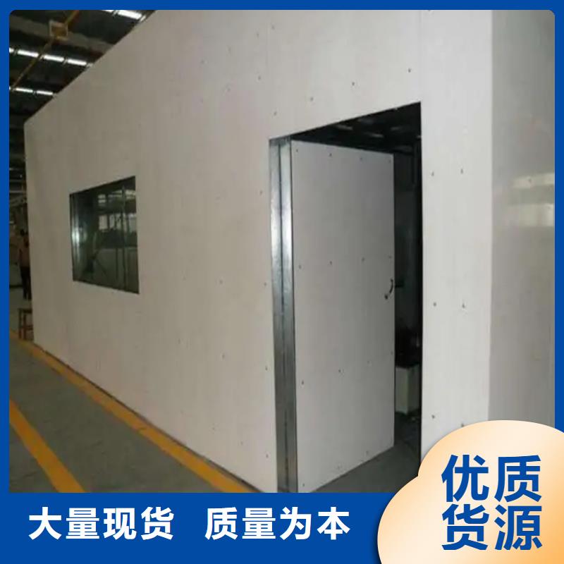 汽轮机罩壳电动密集架详细参数