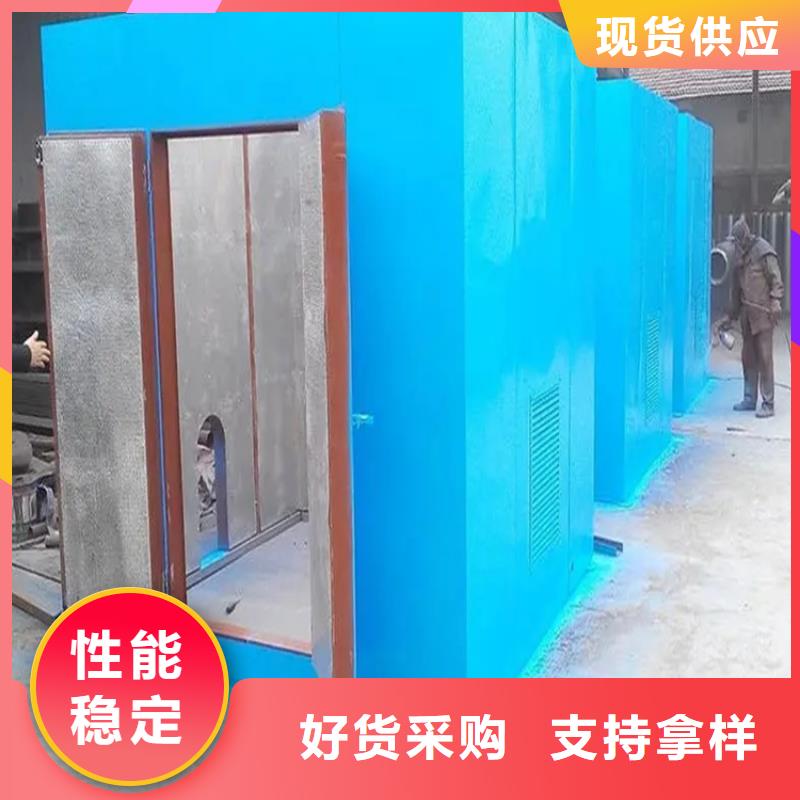 【汽轮机罩壳仓储货架服务始终如一】