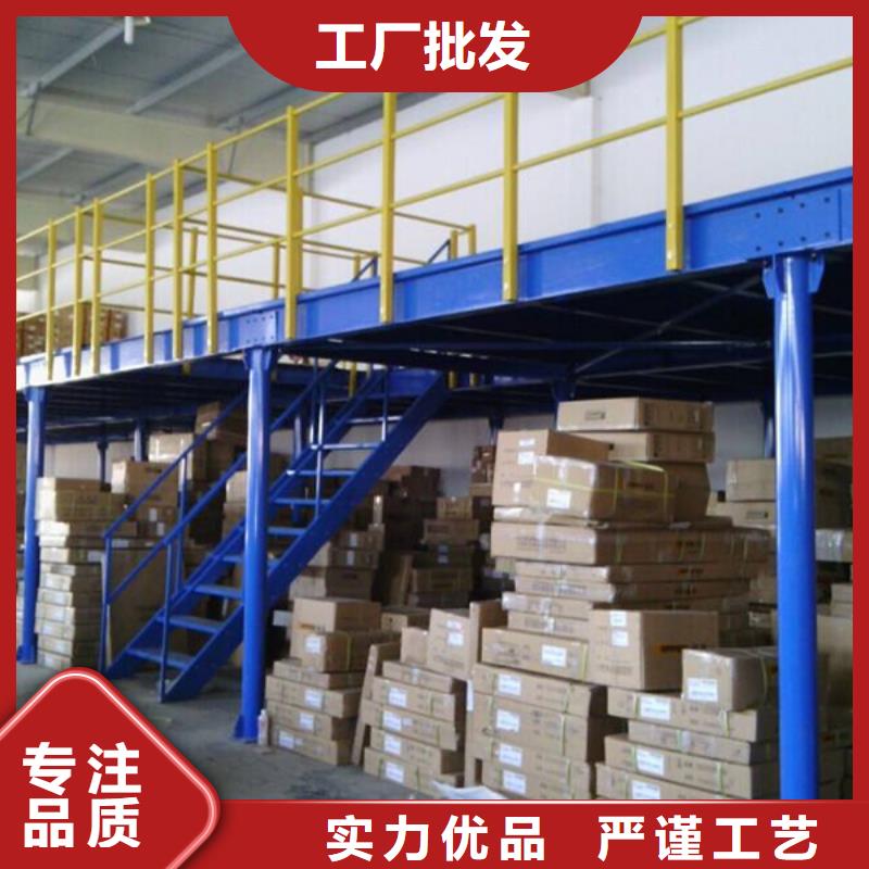 密集型货架-密集书架品牌专营