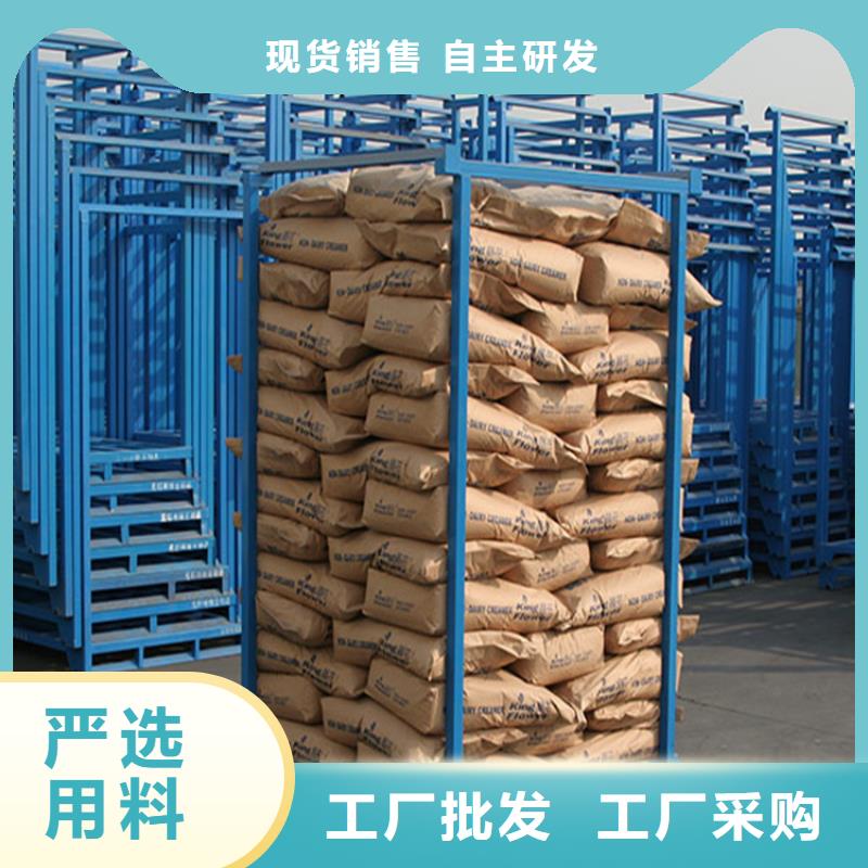 密集型货架校用家具品质优良