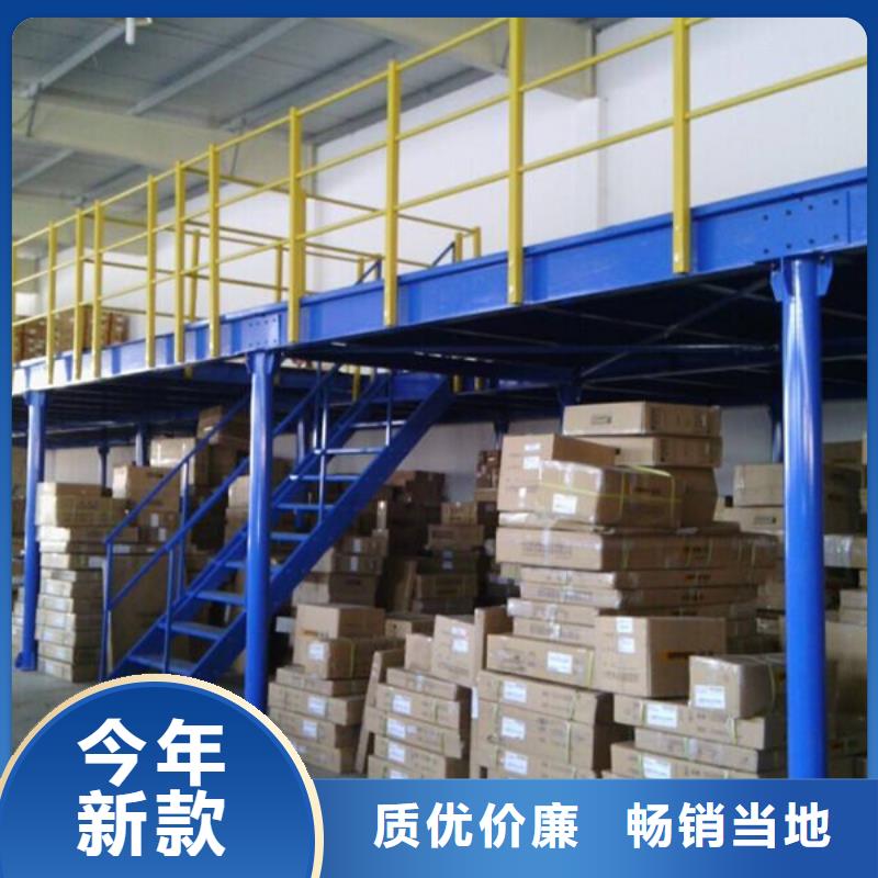 留样柜-视频-梧州市留样柜-手动电动智能密集架密集柜<宇锋>装备科技生产厂家(梧州市分公司)服务区域苍梧|藤县|玉林|崇左|桂林|贺州|来宾