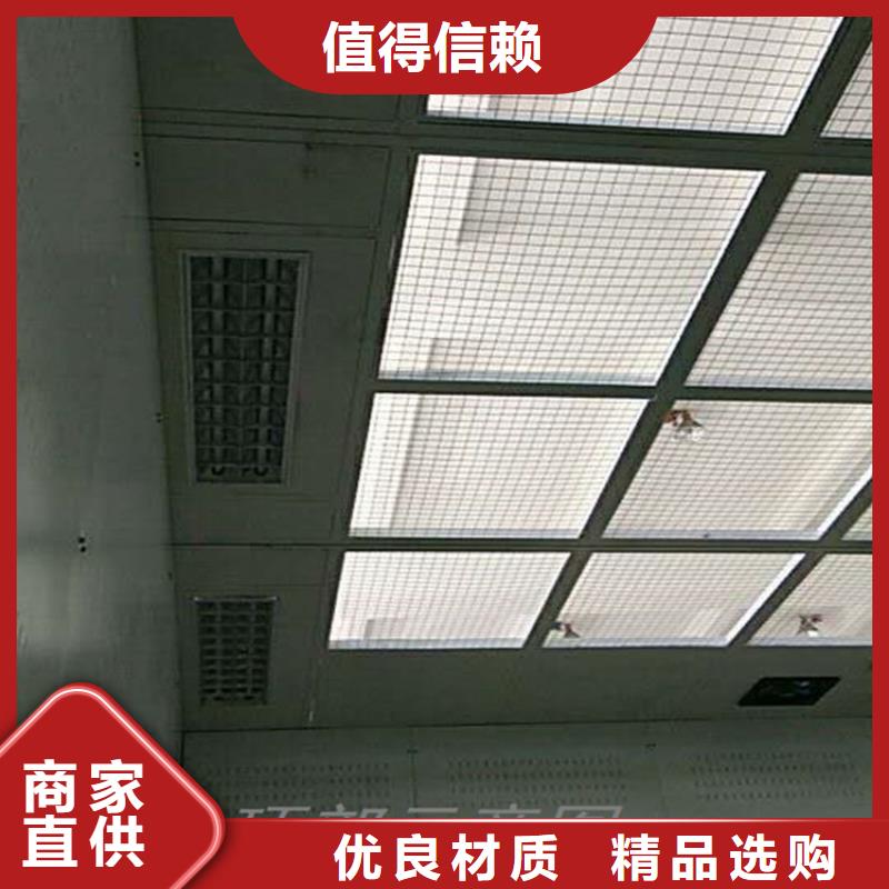 汽轮机化妆板密集架专注品质