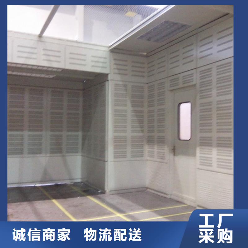 留样柜视频-留样柜|江西省萍乡市|莲花|芦溪|景德镇|九江|吉安|宜春|上饶