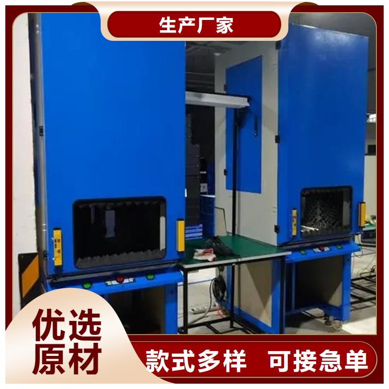 汽轮机化妆板密集架生产厂家价格透明