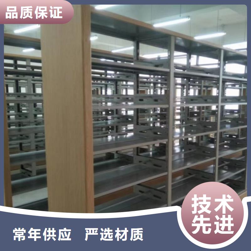 留样柜-视频-留样柜_辽宁省丹东市市场覆盖凤城|振安|沈阳|葫芦岛|铁岭|营口|大连等