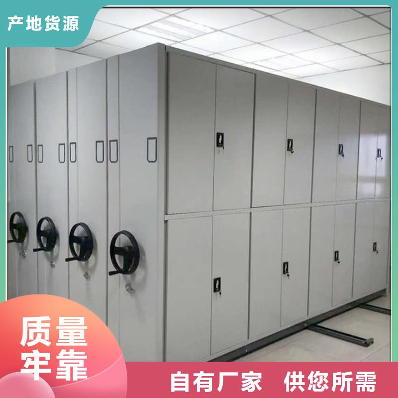 图书架-【轻型货架】价格实惠工厂直供