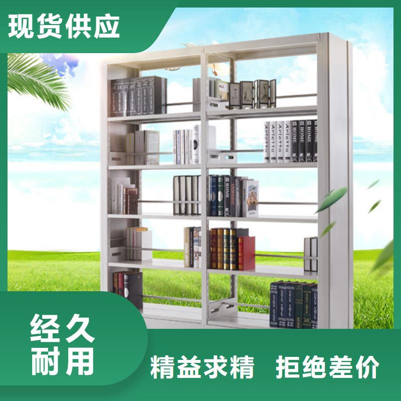 留样柜-视频-黑龙江省留样柜-附近可服务区域鹤岗|大兴安岭|齐齐哈尔|大庆|绥化|哈尔滨