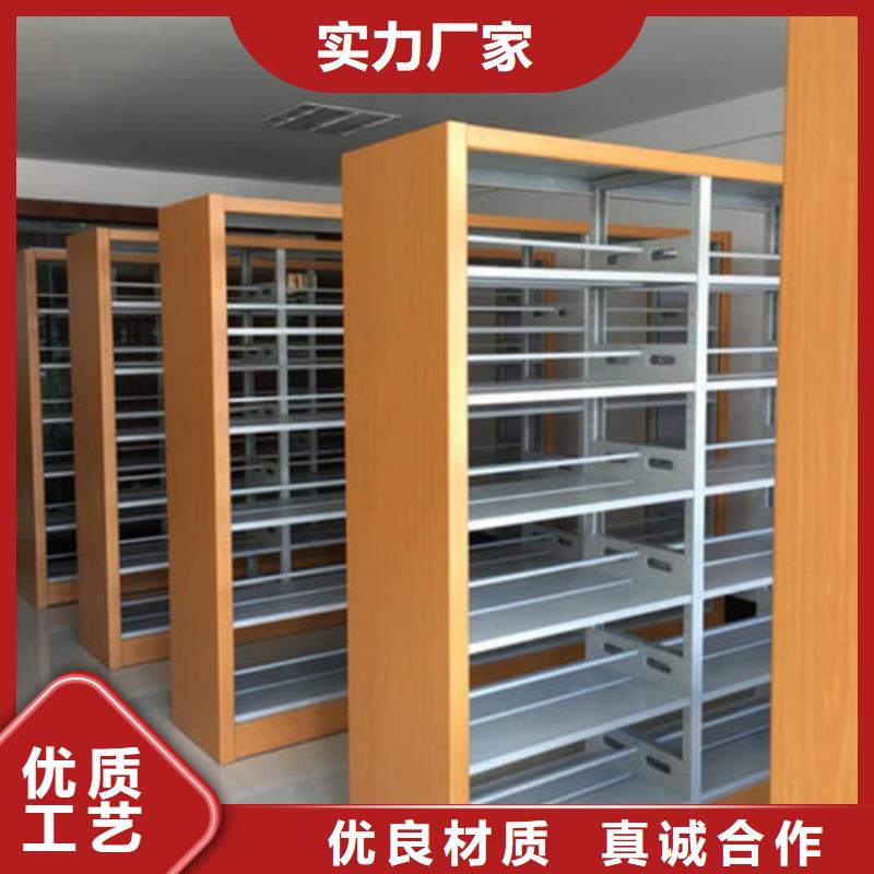 留样柜-视频-黑龙江省留样柜-附近可服务区域鹤岗|大兴安岭|齐齐哈尔|大庆|绥化|哈尔滨