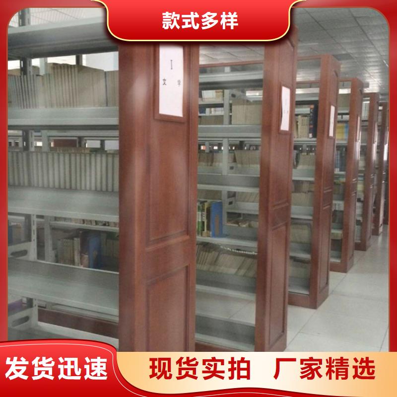 钢制书架电视墙架源头厂家直销