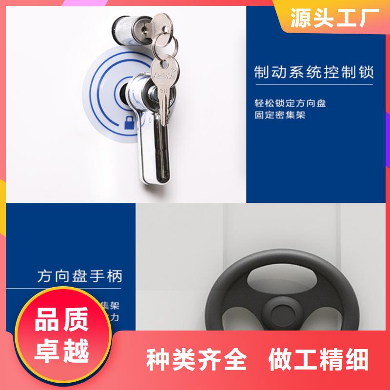 【钢制书架】-病案架好货直销宇锋留样柜