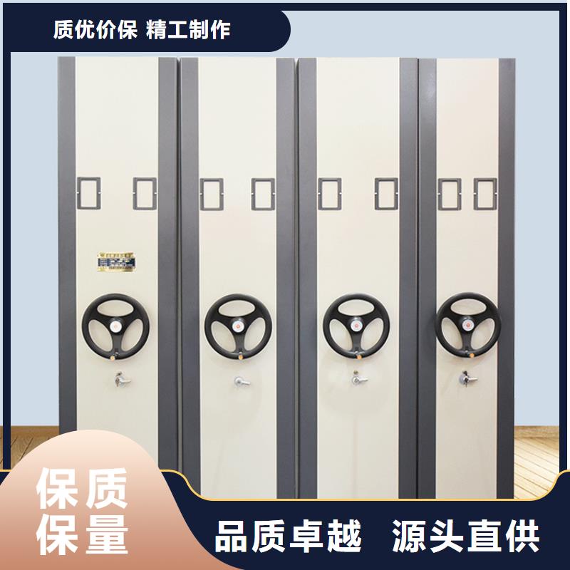 留样柜视频-陕西省榆林市宇锋留样柜可服务区域子洲|府谷|咸阳|延安|商洛|铜川|西安|宝鸡|汉中等