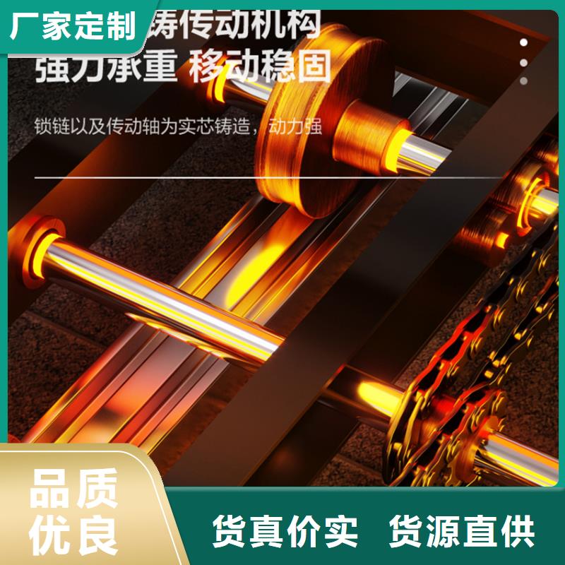 钢制书架病案架长期供应