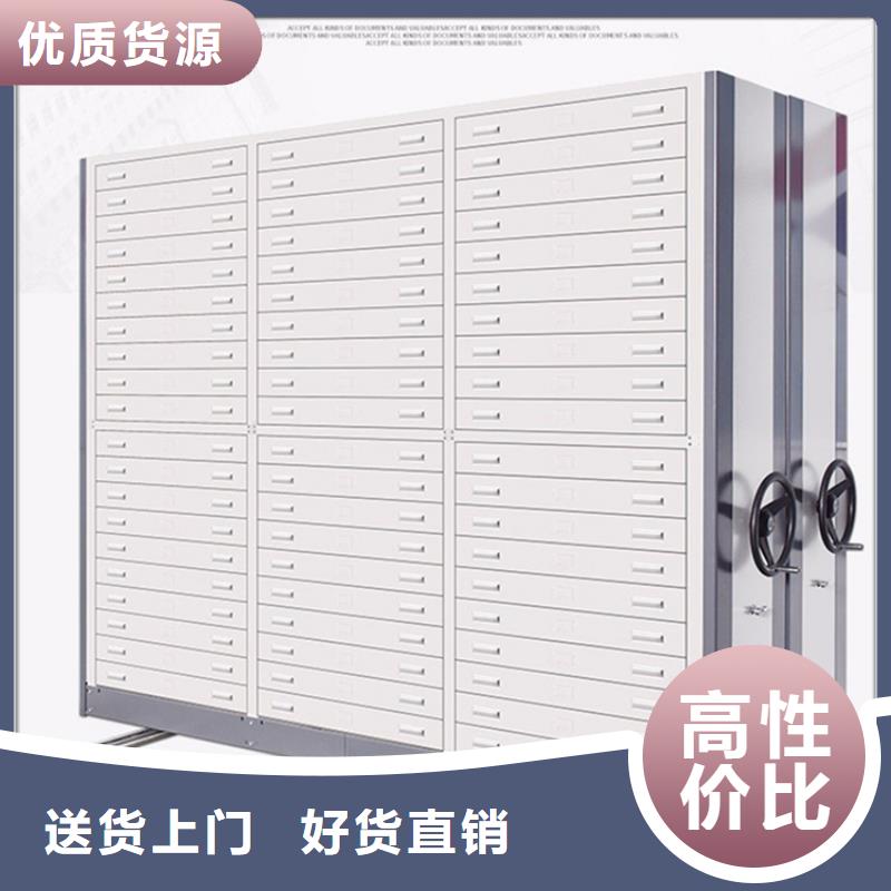 留样柜视频-西藏拉萨市宇锋留样柜可服务区域尼木|城关|阿里|日喀则|山南|林芝等