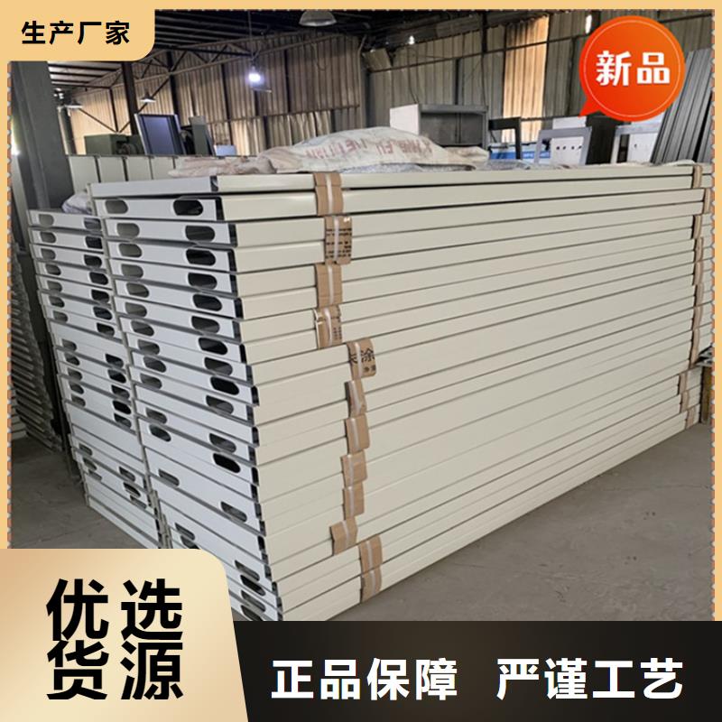 手摇密集柜,密集架工厂认证