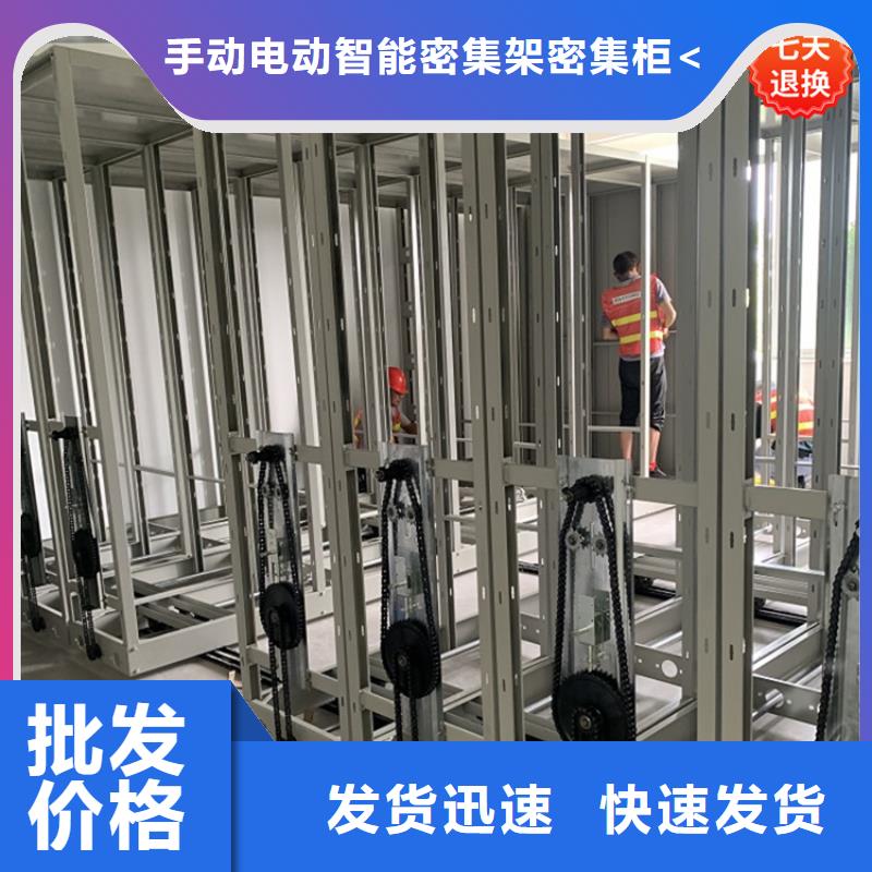 留样柜视频-西藏拉萨市宇锋留样柜可服务区域尼木|城关|阿里|日喀则|山南|林芝等