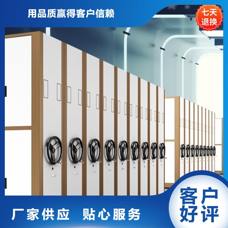 留样柜视频-西藏拉萨市宇锋留样柜可服务区域尼木|城关|阿里|日喀则|山南|林芝等