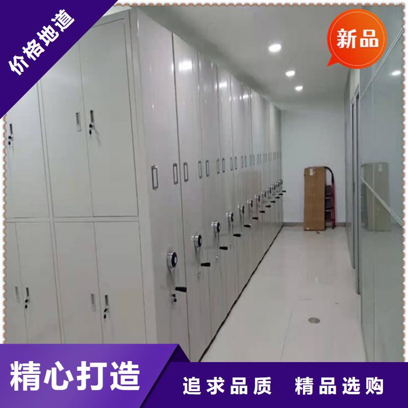 留样柜视频-内蒙古兴安市宇锋留样柜可服务区域鄂尔多斯|乌兰察布|阿拉善|呼和浩特|锡林郭勒|通辽等