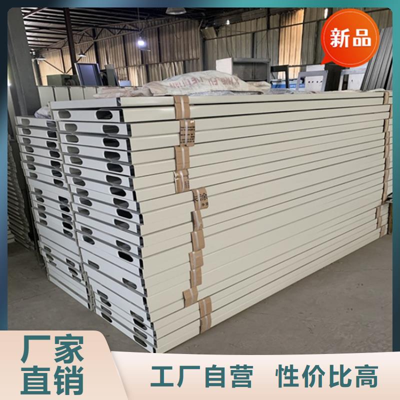 留样柜视频-湖南省邵阳市|新宁|双清|株洲|永州|郴州|怀化|张家界|娄底留样柜-宇锋