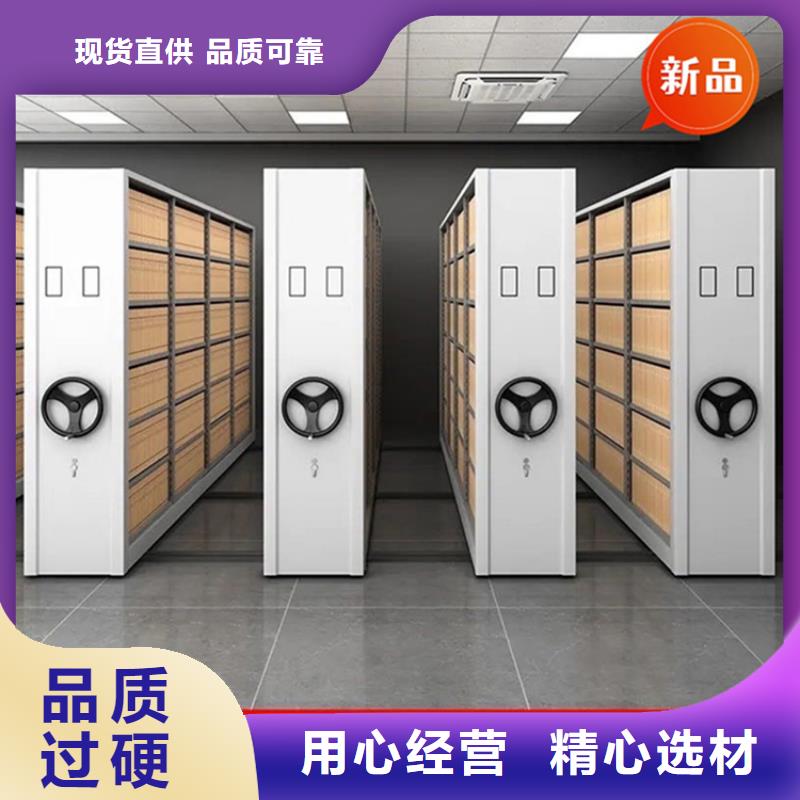 留样柜视频-留样柜-湖南省邵阳市(本土)服务商-双清|新宁|常德|怀化|株洲|衡阳|长沙