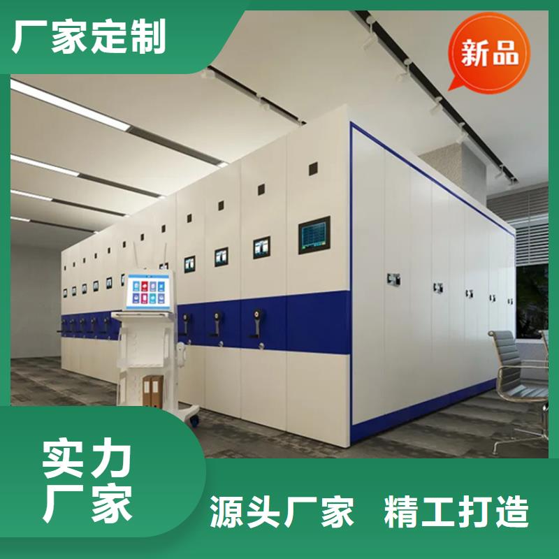 留样柜视频-留样柜-湖南省邵阳市(本土)服务商-双清|新宁|常德|怀化|株洲|衡阳|长沙