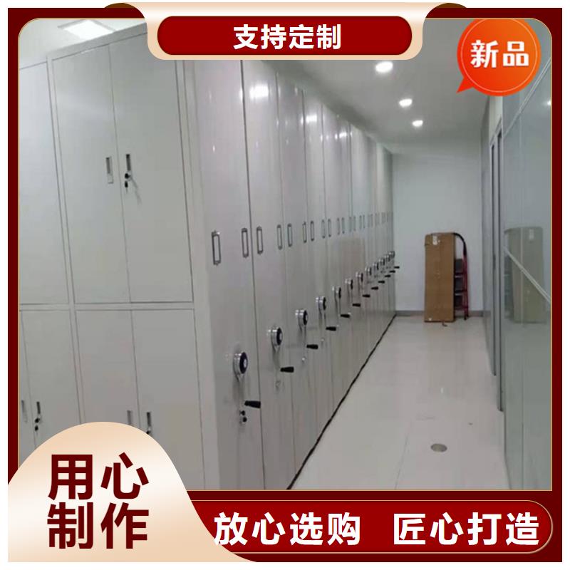 留样柜-视频-金昌市留样柜|兰州|白银|嘉峪关|酒泉|定西|庆阳|张掖