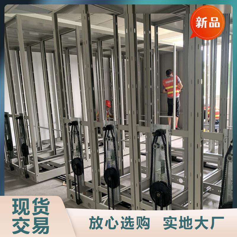 法院系統(tǒng)智能型密集架汽輪機(jī)車衣真正讓利給買家