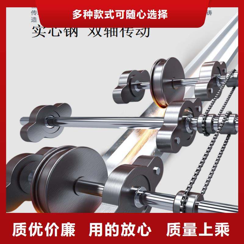 法院系统智能型密集架手动密集架好产品好服务