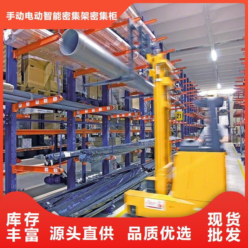 留样柜-视频-留样柜_福建省南平市市场覆盖武夷山|建瓯|莆田|龙岩|三明|厦门|漳州等