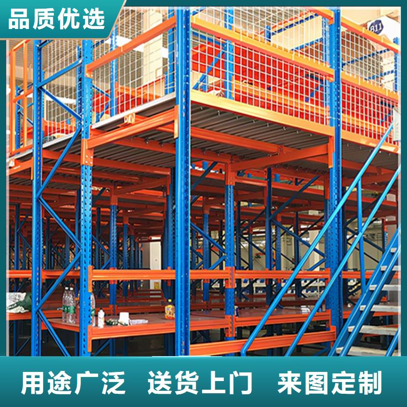 留样柜视频-嵩县|洛龙|安阳|平顶山|濮阳|信阳|周口|新乡|南阳宇锋留样柜_ 手动电动智能密集架密集柜<宇锋>装备科技生产厂家(洛阳市分公司)