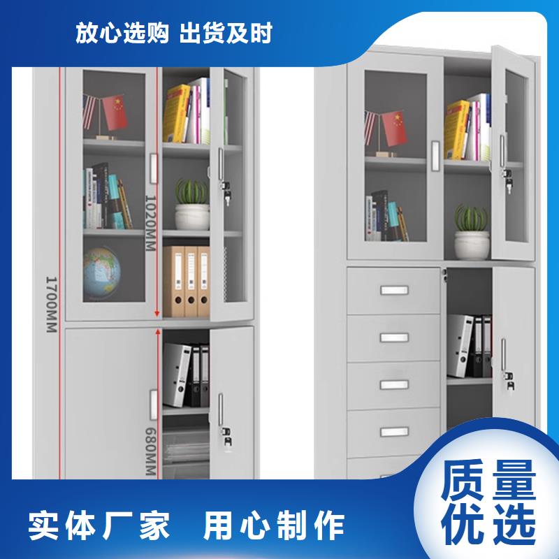 【文件柜更衣柜】汽轮机罩壳大量现货